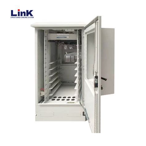 electrical safety box for power supply|extra large waterproof electrical box.